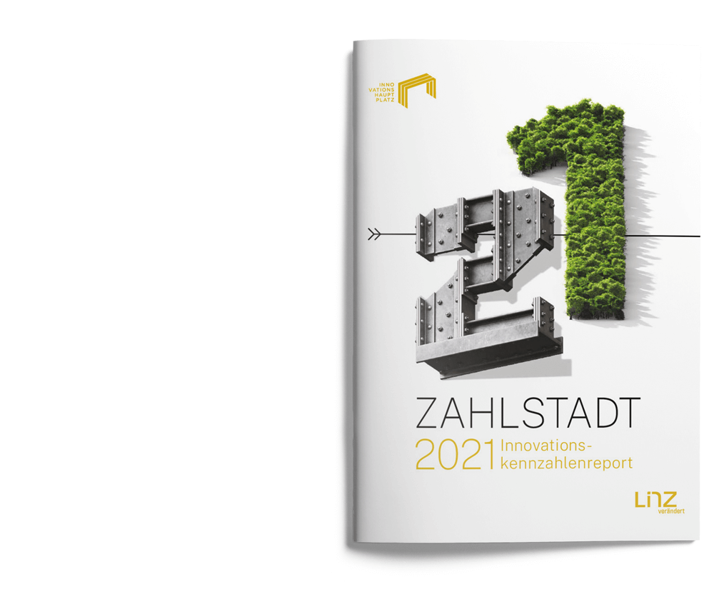 Zahlstadt 2021